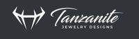 Tanzanite Jewelry Designs coupons